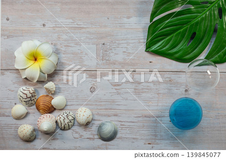 海洋日圖片 海洋日圖片 139845077