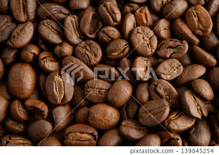 Coffee beans, Import Export Shopping online. Coffee beans, Import Export Shopping online. 139845254