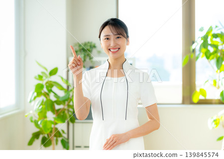 Women of Estheticians Women of Estheticians 139845574