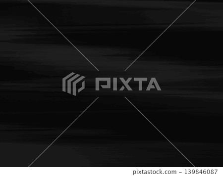 Abstract background pattern, digital texture wallpaper, black and white monochrome grayscale pattern background 139846087