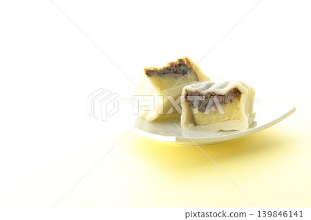 突然餃子 突然餃子 139846141