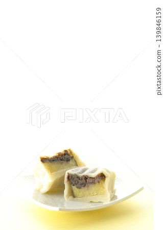 突然餃子 突然餃子 139846159