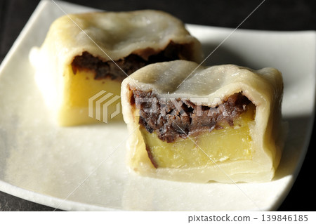 Suddenly dumpling Suddenly dumpling 139846185
