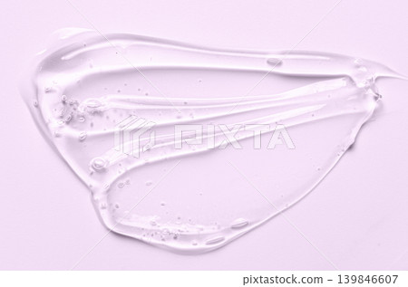 Moisturizing or anti-aging face cream with hyaluronic acid or salicylic acid. 139846607