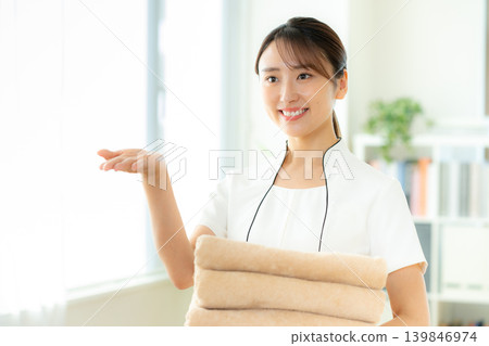 美學家的女人 美學家的女人 139846974