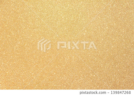 Ultra-high-definition gold glitter texture Ultra-high-definition gold glitter texture 139847268