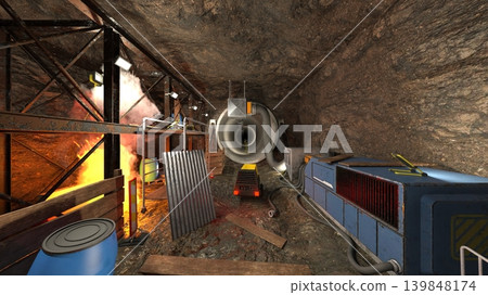 storage facilities storage facilities 139848174