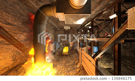 storage facilities storage facilities 139848175