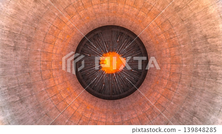 Fireplace Fireplace 139848285