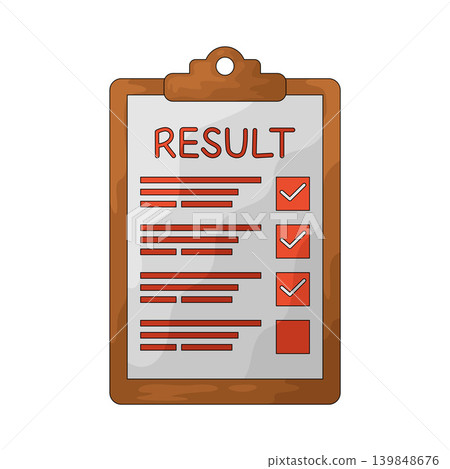 Illustration of Result Illustration of Result 139848676