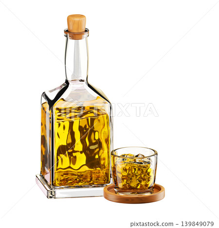 Beer Icon. 3D Icon Drink. Isolated on transparent background. 3D illustration. High resolution Beer Icon. 3D Icon Drink. Isolated on transparent background. 3D illustration. High resolution 139849079
