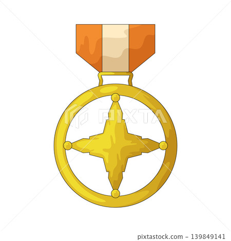 Illustration of Reward Illustration of Reward 139849141