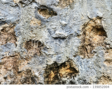 charcoal and ash surface texture reveals forensic burn layer charcoal and ash surface texture reveals forensic burn layer 139852004