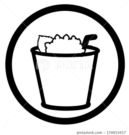 Drink icon Drink icon 139852657