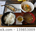 Set menu 139853009
