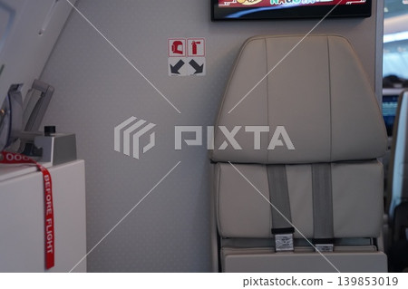 空乘人員 空乘人員 139853019