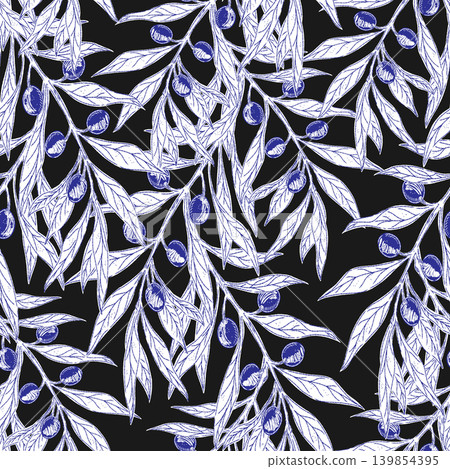 Mediterranean patterns, traditional motifs, whimsical sketch style of drawing, Dolce Vita Mediterranean patterns, traditional motifs, whimsical sketch style of drawing, Dolce Vita 139854395