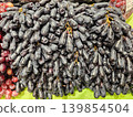 Grapes of Southeast Asia 139854504