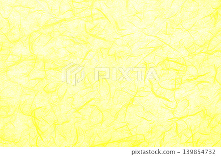 Texture of Japanese paper Texture of Japanese paper 139854732