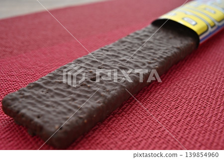 Super Big Chocolate 139854960