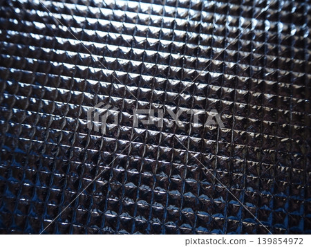 Silver mat 139854972