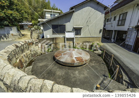 岡山縣岡山市岡山瀨尾土井之井 岡山縣岡山市岡山瀨尾土井之井 139855426
