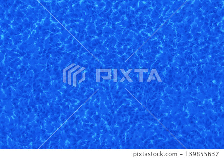 Blue navy cold color surface soft carpet pattern texture abstract background structure backdrop Blue navy cold color surface soft carpet pattern texture abstract background structure backdrop 139855637