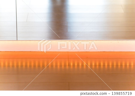 dancing, illuminating, illumination 139855719