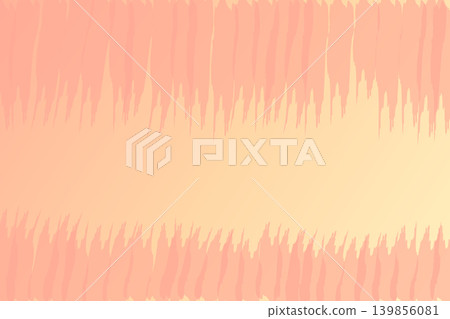abstract watercolor on paper texture 139856081