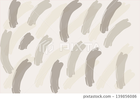 vector illustration of golden ice cream vector illustration of golden ice cream 139856086
