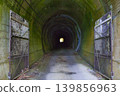 [Kanagawa Prefecture] Hiking course from Aokuzure Tunnel to Yushin Valley 139856963