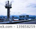 Sakawa River near the Tokaido Road 139858259