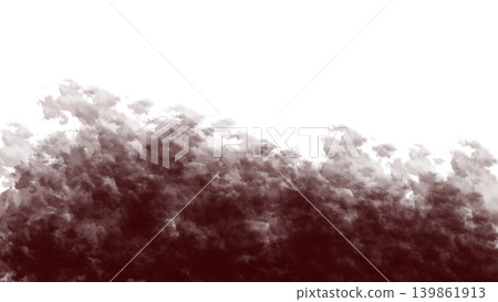 This image features a dark and mysterious red gradient background with black tones, creating a dramatic and intense visual effect. The bold and vibrant colors evoke a sense of luxury, elegance, and so This image features a dark and mysterious red gradient background with black tones, creating a dramatic and intense visual effect. The bold and vibrant colors evoke a sense of luxury, elegance, and so 139861913