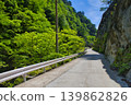 [Kanagawa Prefecture] Hiking course from Kurokura Forest Road to Yushin Valley 139862826
