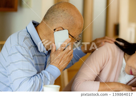 老年人撥打119 139864017