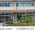 gymnasium 139864135
