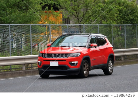 American-made SUV vehicles American-made SUV vehicles 139864259