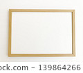 Business task management, message boards, and wooden frame message boards. 139864266