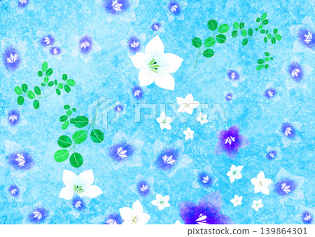 Bellflower Bellflower 139864301