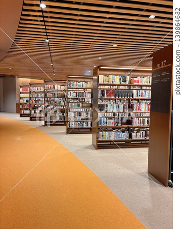 big bookshelf big bookshelf 139864682