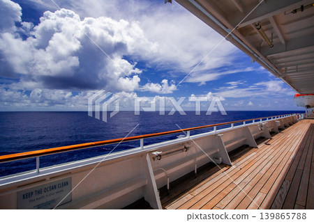 Caribbean Sea Caribbean Sea 139865788