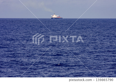 加勒比海 加勒比海 139865790