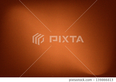 Warm, abstract background featuring smooth gradient of orange hues, creating calming and inviting atmosphere Warm, abstract background featuring smooth gradient of orange hues, creating calming and inviting atmosphere 139866813