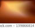 Soft gradient background with warm hues creating calming atmosphere. Ideal for design projects or as backdrop for various applications 139866814