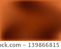 Image features soft, blurred gradient warm brown tones, creating abstract and calming effect. This visual can evoke feelings of warmth 139866815