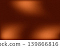 Soft, warm, abstract background with gradient of brown tones creating soothing atmosphere. Ideal for design projects or artistic expressions 139866816