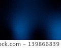 Abstract blue background with soft gradients and subtle textures, creating calming and serene atmosphere 139866839