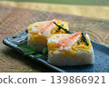 岩國壽司 139866921