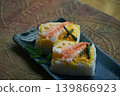 岩國壽司 139866923