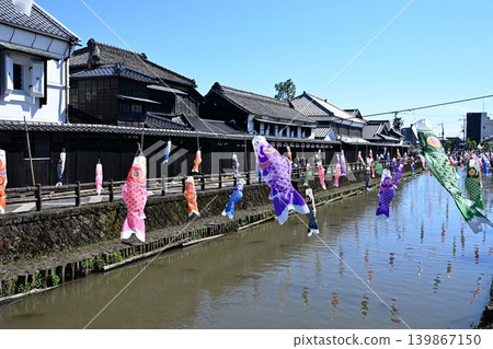 鯉魚旗 鯉魚旗 139867150